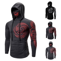uploads/erp/collection/images/Men Clothing/shanghailizhi/XU0435958/img_b/img_b_XU0435958_2_cYP0S4PUkCH4eIDP71A9OPggeWqLUR3-